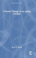 Climate Change in an Aging Society
