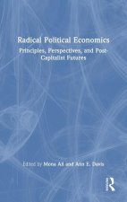 Radical Political Economics