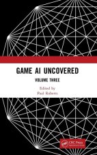 Game AI Uncovered