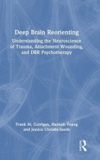 Deep Brain Reorienting