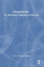Exophilosophy