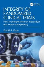 Clinical Trial Integrity