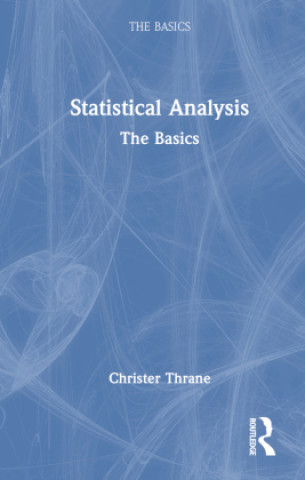 Statistical Analysis