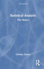 Statistical Analysis