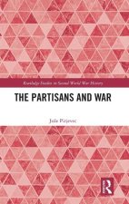 The Partisans and War