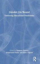 Gender Un/Bound