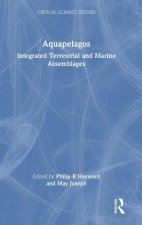 Aquapelagos