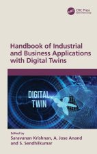 Handbook on Industrial and Business Applications with Digital Twins