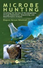 Microbe Hunting