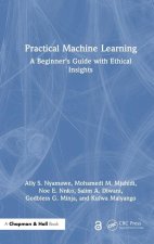 Practical Machine Learning