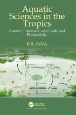 Aquatic Sciences in the Tropics