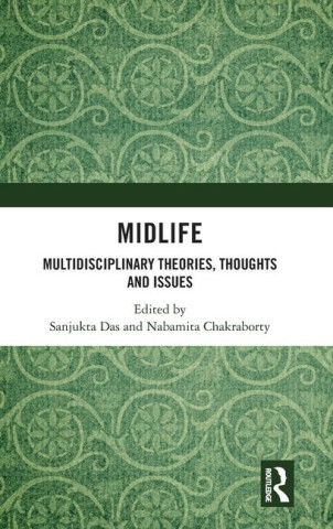 Midlife