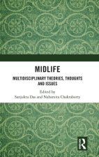 Midlife