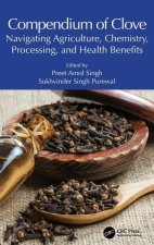 Compendium of Clove