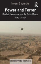 Power and Terror