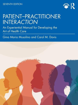 Patient Practitioner Interaction