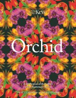 The Orchid