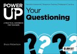 Power Up Your Questioning