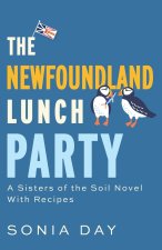 The Newfoundland Lunch Party