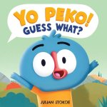 Yo Peko! Guess What?