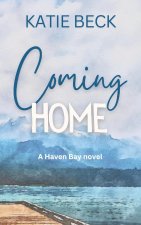 Coming Home