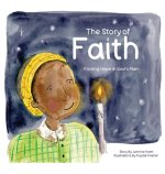 The Story of Faith