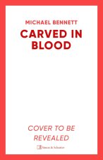 Etched in Blood
