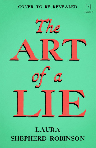 The Art of a Lie