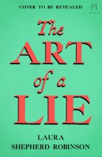 The Art of a Lie