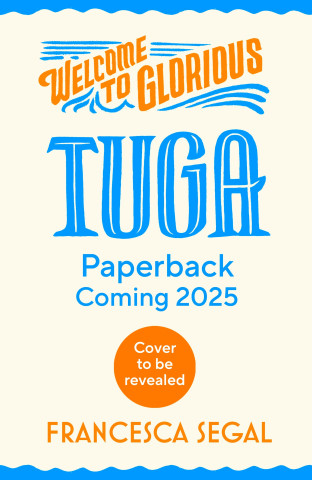Welcome to Glorious Tuga ()