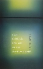 No-Place Grid