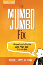 The Mumbo Jumbo Fix
