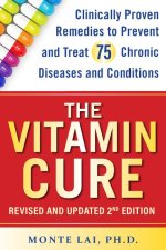 The Vitamin Cure