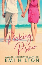 Picking Pismo