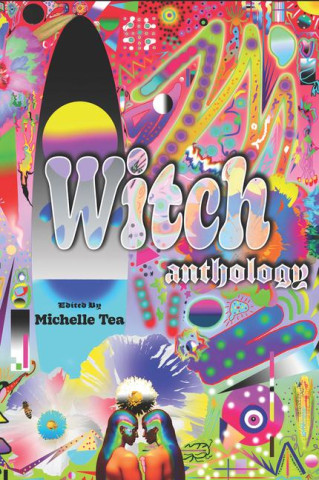 Witch
