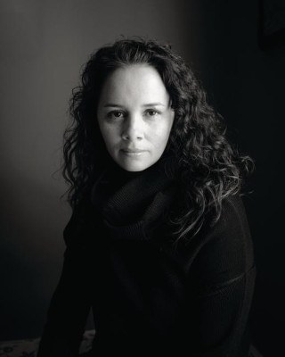 Native Nation Project