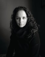 Native Nation Project