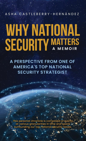 Why Does National Security Matter