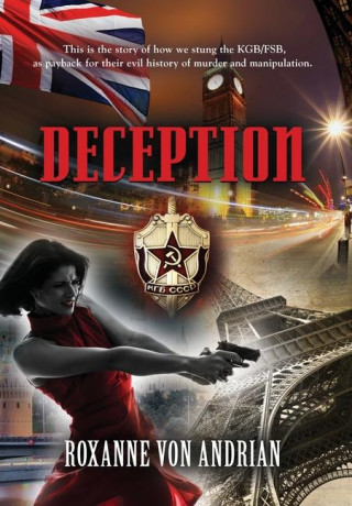 DECEPTION