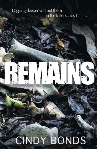 Remains
