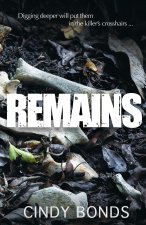 Remains