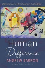 Human Difference