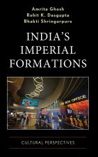 India's Imperial Formations