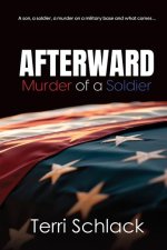 Afterward