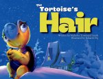 The Tortoise's Hair