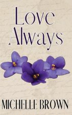 Love Always