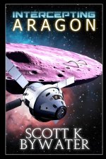 Intercepting Aragon