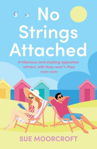 No Strings Attached
