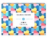 Mom Trivia