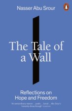 The Tale of a Wall
